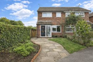 Photo 1- click for photo gallery